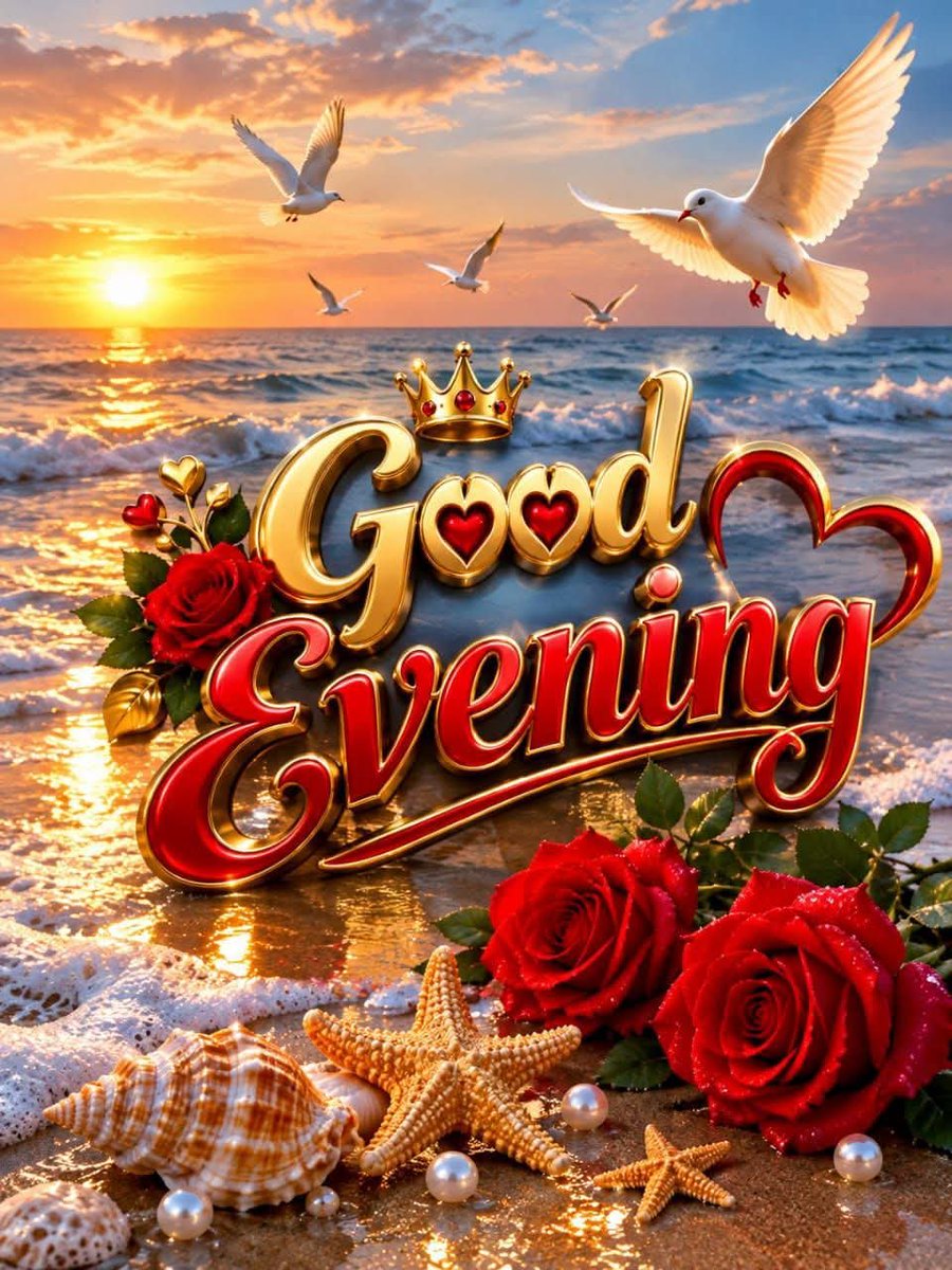66mxs's tweet photo. Good evening my lovely friends 💞💞💞💞
#goodeveningpost #goodevening https://t.co/YewnnFLtJo