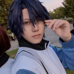Photo by あい (@prettysr2998)