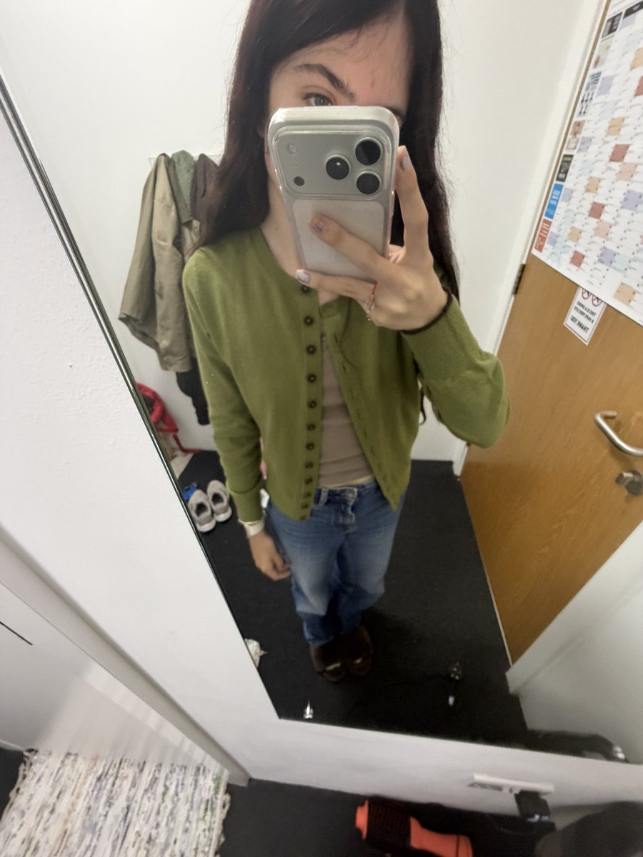 Tina_4Realz's tweet photo. Weekend fit https://t.co/NgTa6E4QdV