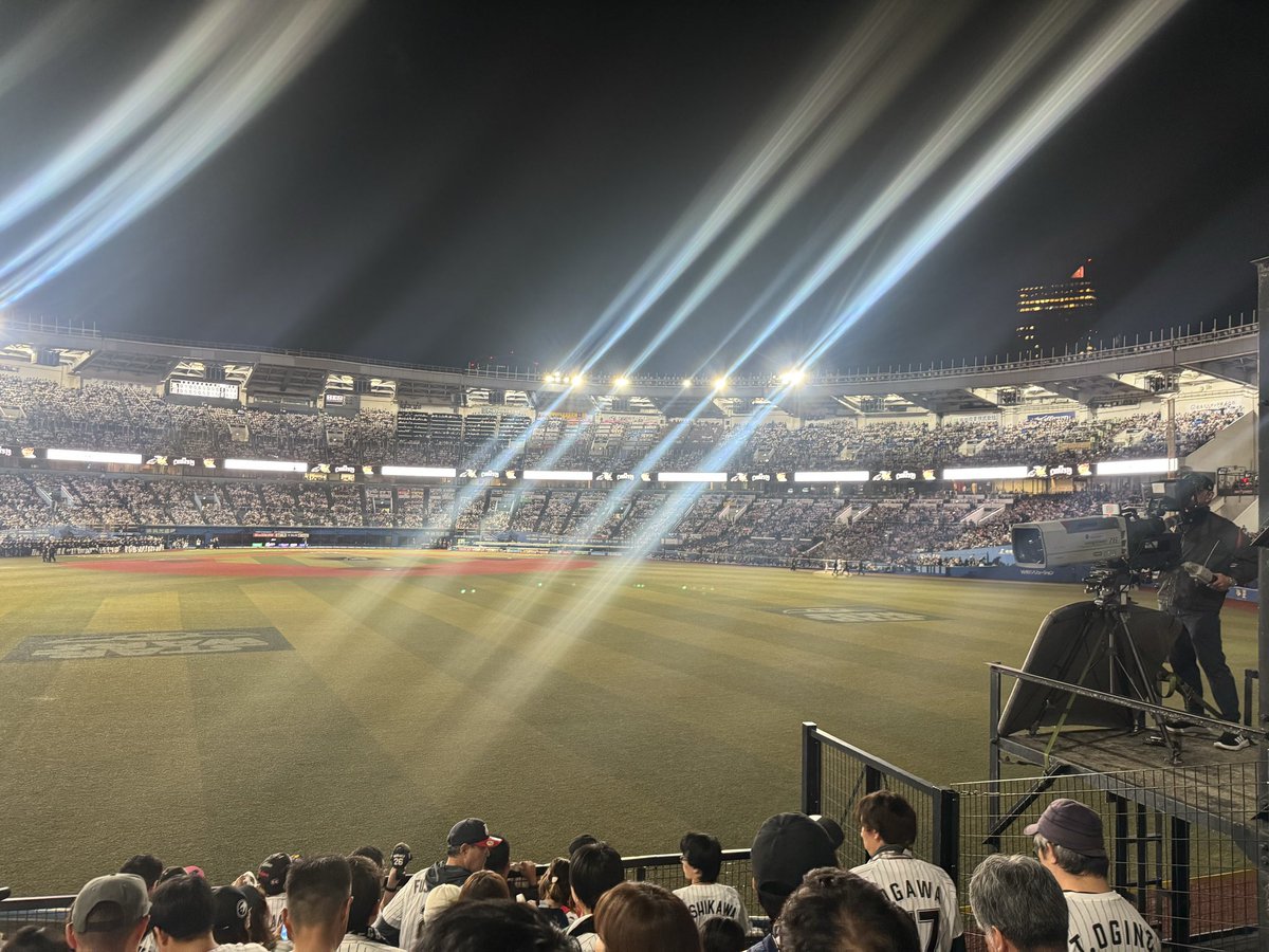 SAITOHTakuya2's tweet photo. ワシ涙が止まらんのやけど、、、。 https://t.co/I1FmRyO9mA