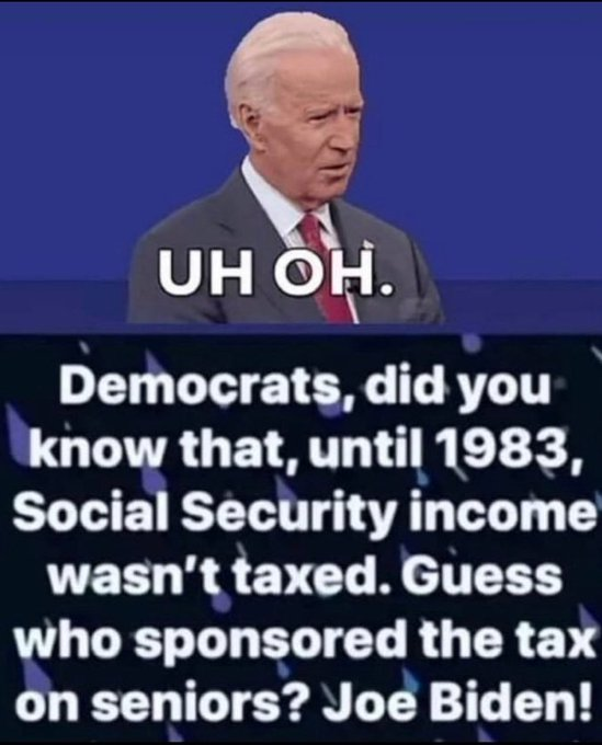 Middleclass1967's tweet photo. https://t.co/AxnBSLUoJf