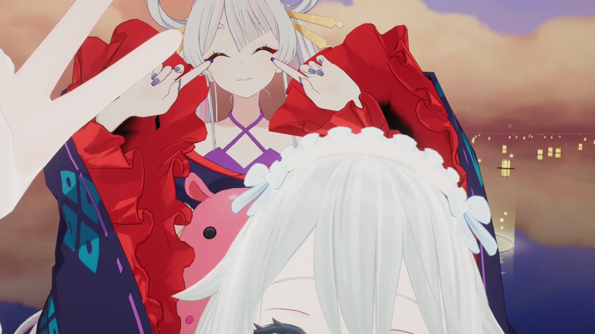 hotetemite's tweet photo. 超かぐや様のワールド行ったよ～～～！！！！！頑張って編集・撮影したからみてみてみてて！！！！！！！！！！！！！！！！！！！！！！！！！！！！！！！！ぜひ！！！！！！！！！！！！！
https://t.co/VEOHtLaSb1 https://t.co/JhHNL5IAI4
