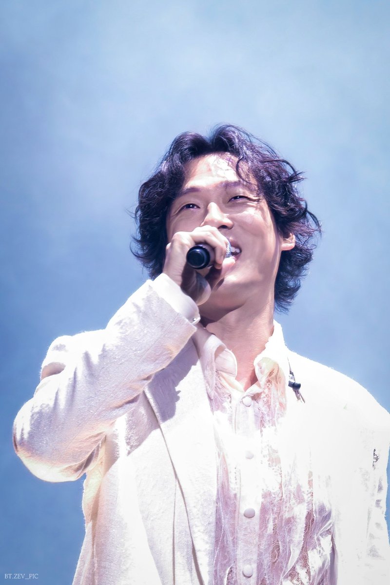 BATA_PIC_'s tweet photo. 261001 강릉 뮤지컬 갈라 콘서트

#최재림 배우님

(*‘ω‘ *)
⠀ https://t.co/6o1C0LcHaj
