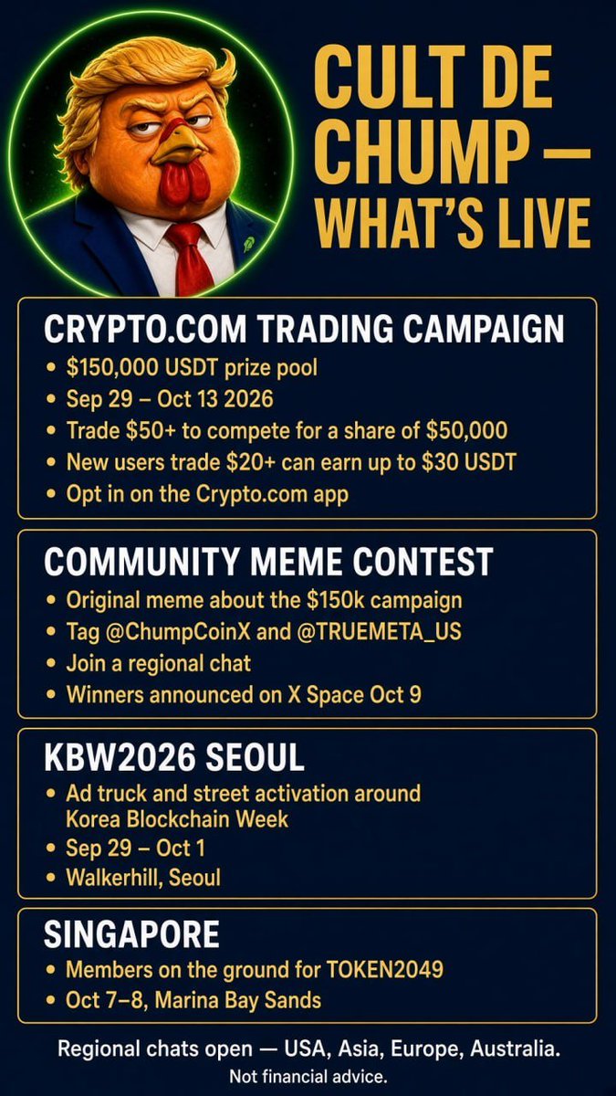 neilclifton78's tweet photo. @JakeGagain That's why I trust $CHUMP they know it's a good community that make the difference, devs put in and not taling out https://t.co/8Sqd0KykZ3