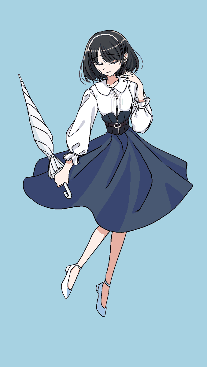 tubaki1032's tweet photo. https://t.co/pjYWqD7gVF