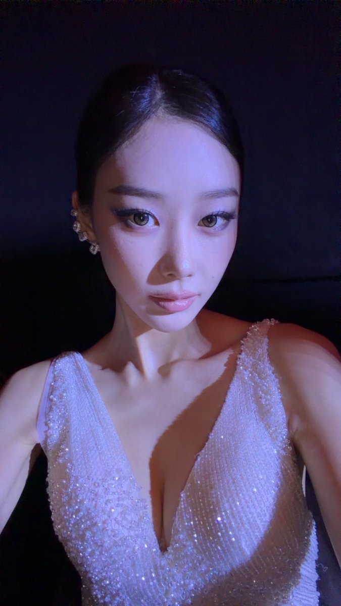 gisellemedias's tweet photo. https://t.co/hEk5E2binc