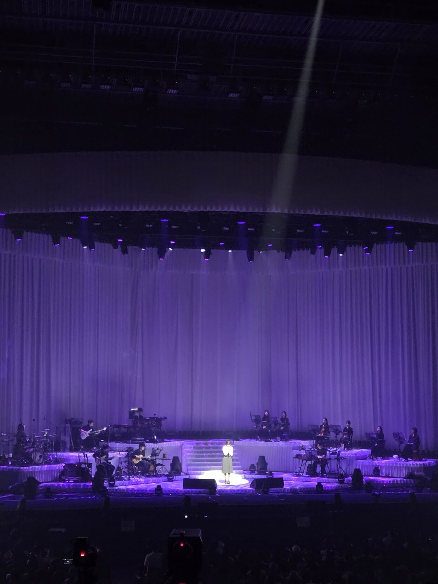 translatingTXT's tweet photo. [261003] weverse dm 🐰💬

🐰 i heard that the concert is streaming right now
🐰 so i’ll just go live sometime next week
🐰 everything i couldn’t talk about on live today
🐰 i’ll talk about it next time
🐰 also, i actually went to choi yuree’s concert
🐰 it was so good https://t.co/kKqhlkxBjB