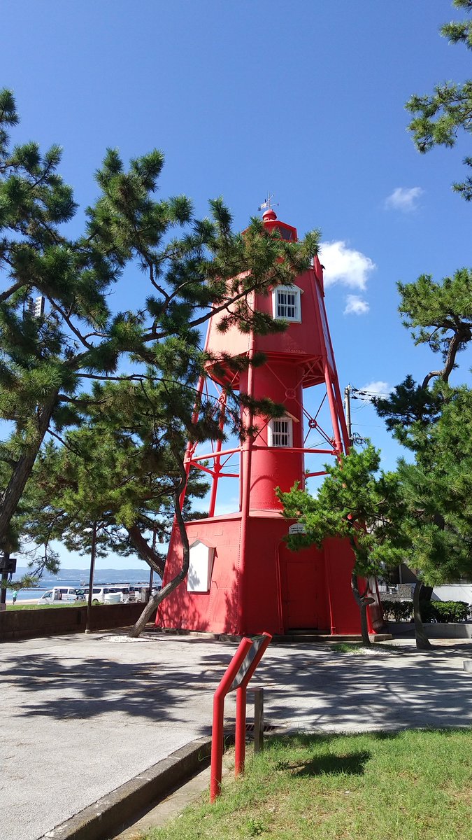zzffmuico's tweet photo. 山陽電車×リアル謎解きゲーム
「なぞときさんぽ旅」に参加しました。知らない町がみられて歩いて運動にもなって面白かったんだけど、ひらめきが足りなくて要領悪かった気がする…
にしてもここの沿線はいい景色。 https://t.co/kLFHMUxxTs