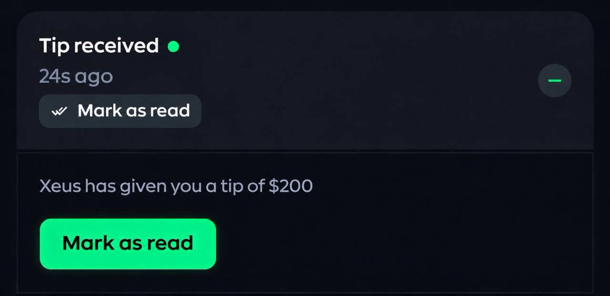 SamuelXeus's tweet photo. If $200 is good to you, comment your sol wallet

Make sure you follow @MrketInsider

You have 24 hours… https://t.co/vrhwCWsIit
