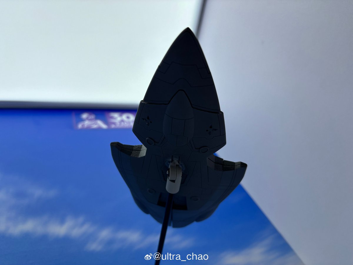 ultrachao1's tweet photo. https://t.co/3TmZfdvSCT