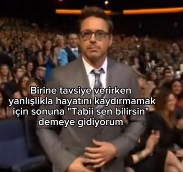 till1hend's tweet photo. @alduinster bence çok yakışıyor https://t.co/NlAZHWO9Yy
