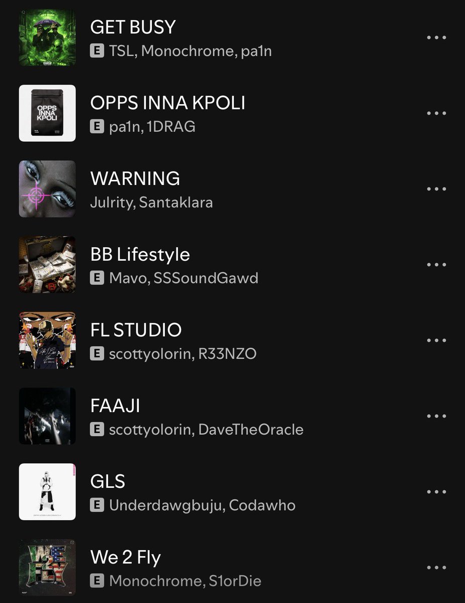 25262762sS4xy's tweet photo. despite all the ug beef, this year will definitely be remembered for the great songs amazing collabs gave us https://t.co/qFXcOWJStg