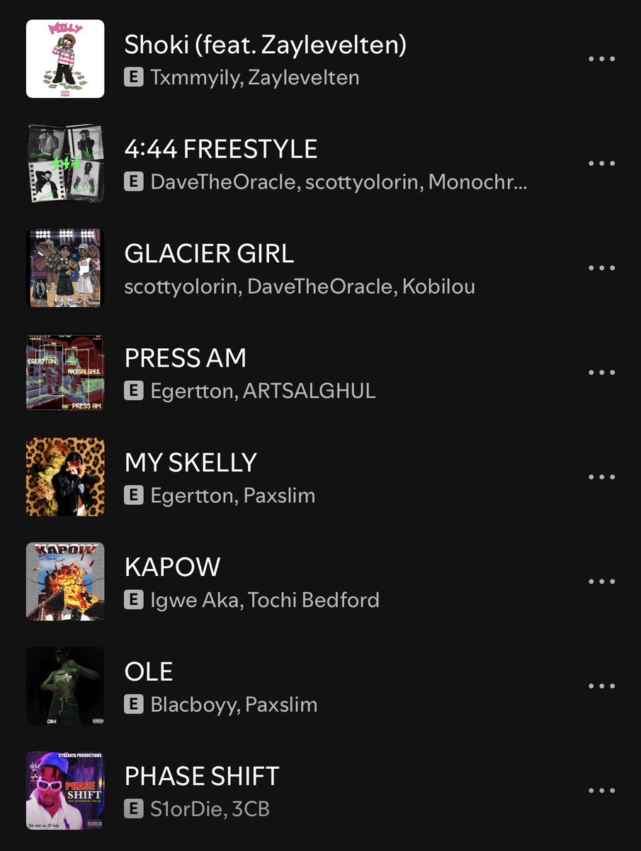 25262762sS4xy's tweet photo. despite all the ug beef, this year will definitely be remembered for the great songs amazing collabs gave us https://t.co/qFXcOWJStg