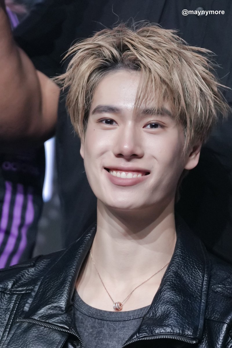 maynymore's tweet photo. ใจแตกดังปุ้ง💗💝💖💘💞💕

PHUWIN 1ST FANCON IDN
#2026Phuwin1stFanconinIndonesia
#phuwintang https://t.co/uh7HaVaLVi