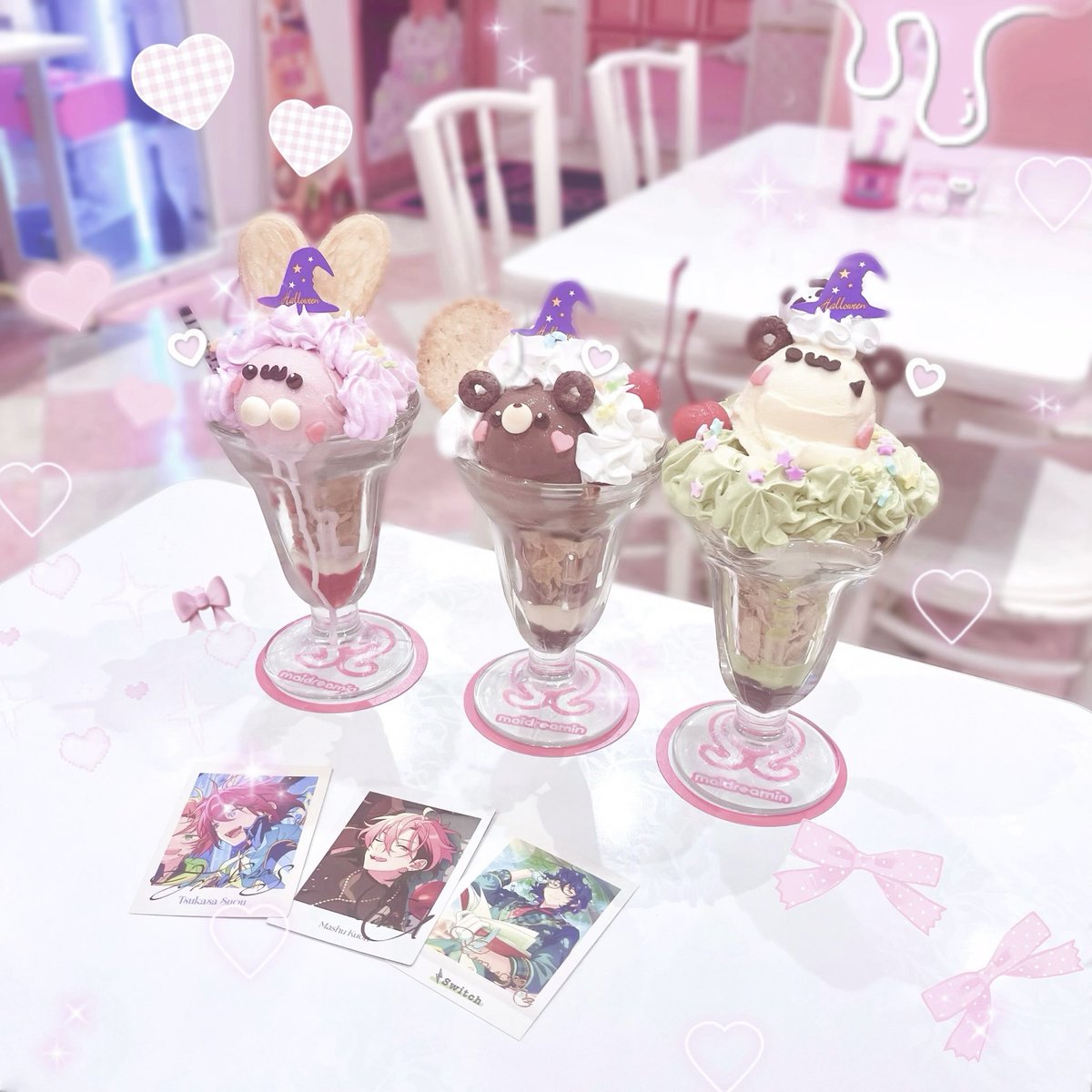 e1xluv's tweet photo. 私しか知らない 君の秘密を知りたい⑅･⏦ﾟ https://t.co/YogRiNYvwo