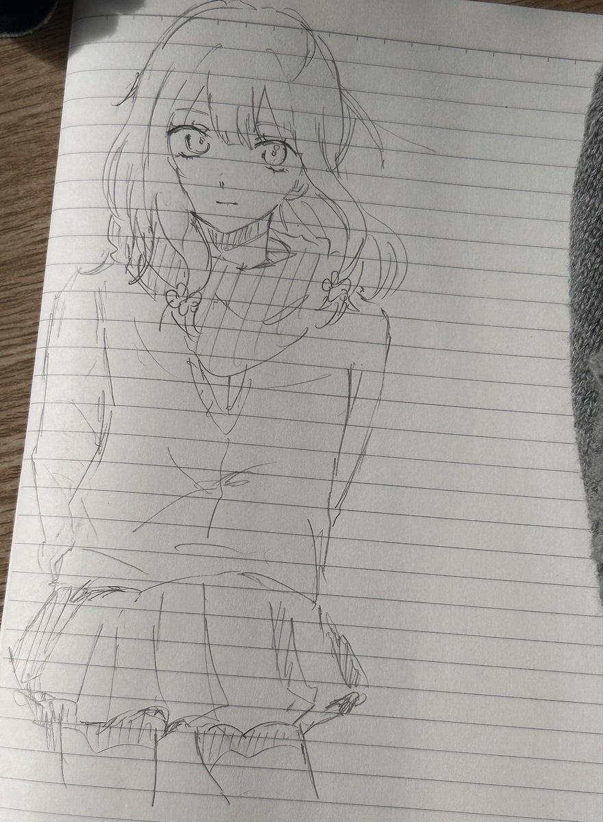 wai_pppp2's tweet photo. たらちゃん https://t.co/jMlDZqAujx
