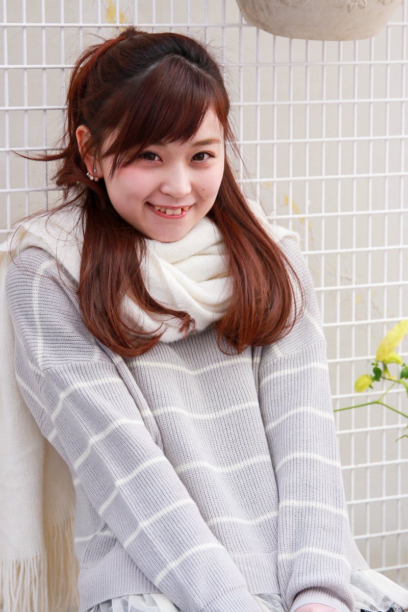 SeamoonHyper's tweet photo. 10/3、本日は美波あみさんのお誕生日です。
お誕生日おめでとうございます🎊️🎂️💐️
#美波あみ https://t.co/rLQDnXEgZI