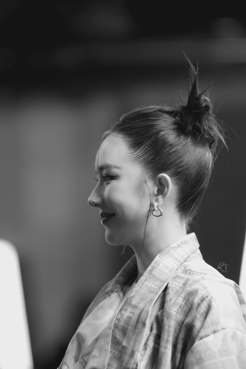 amp_tsb's tweet photo. Proud of every step you take

JUNE AT SIAM CENTER BIFW26
#SiamCenterBIFW2026xJUNE https://t.co/I1aOevFrIT