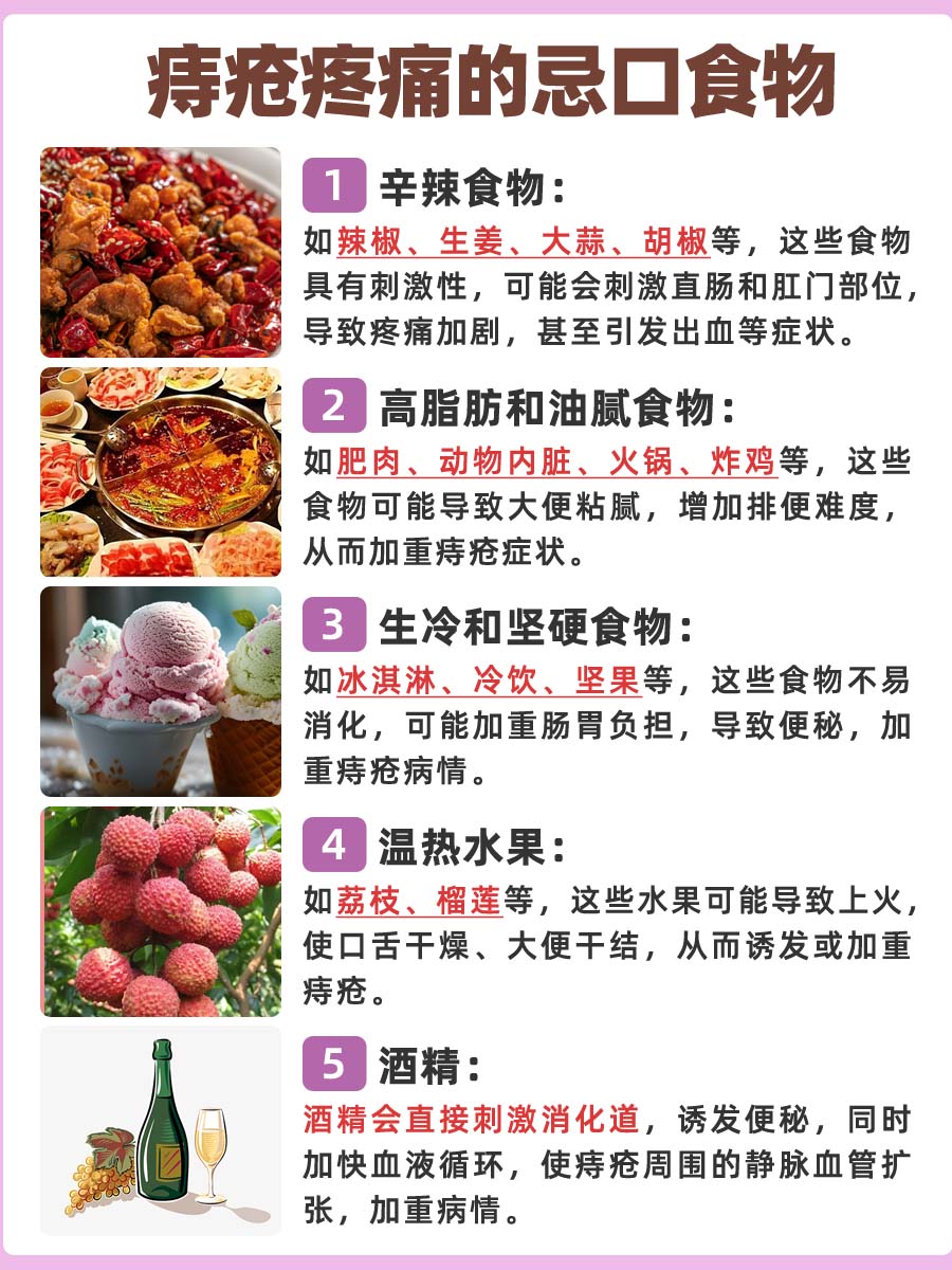grace_lens__48c's tweet photo. "Need to consult for hemorrhoid treatment Reach out to our professional medical resources team today—we provide reliable guidance to solve your discomfort promptly!"， https://t.co/yktBvZq6gk