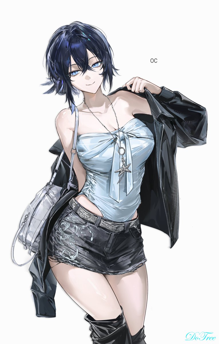 x___otlii's tweet photo. https://t.co/4ry2EXGwmV