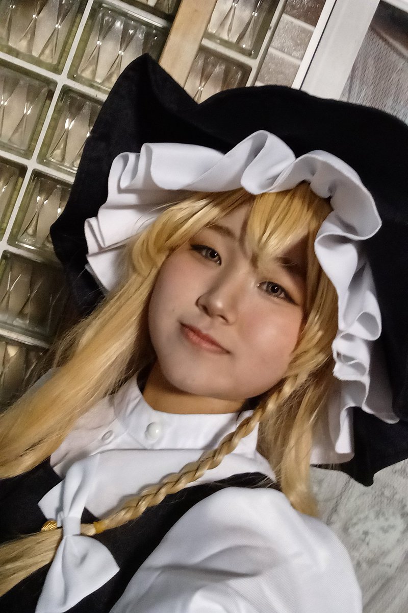 Suzune_and's tweet photo. りだつー
ありがとうございました！ https://t.co/fvCVPOLTOd
