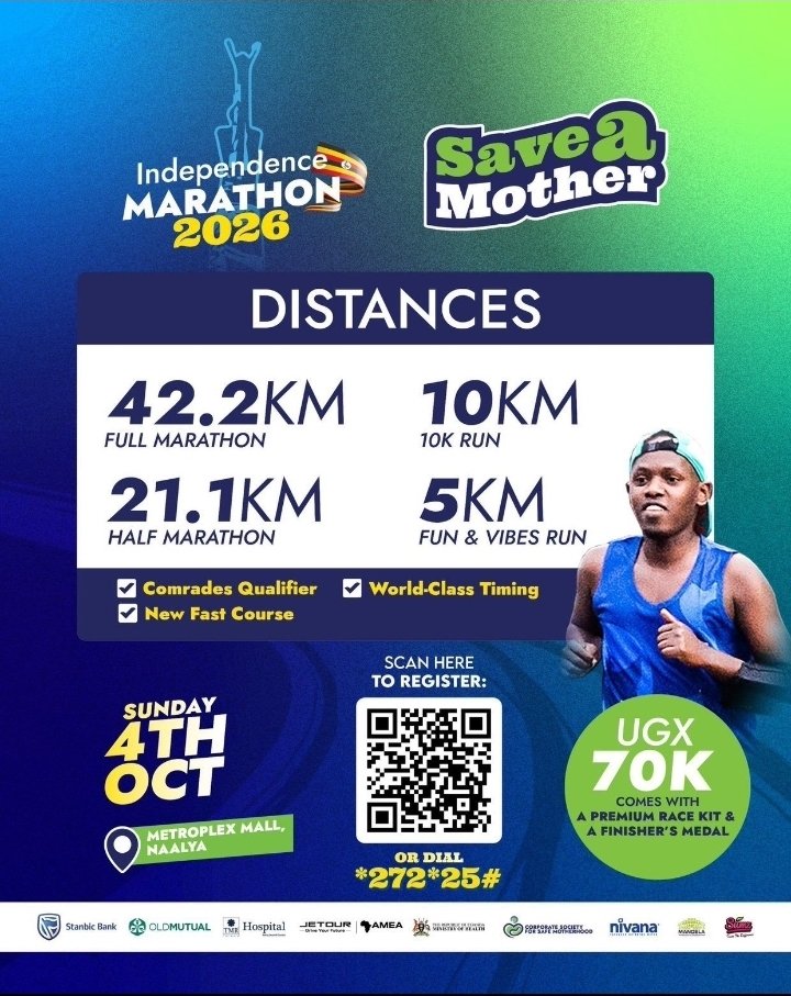 ANgolobe34776's tweet photo. Save a mother, the day is tomorrow. Get your kit today at 70k https://t.co/6RruRzEyiw