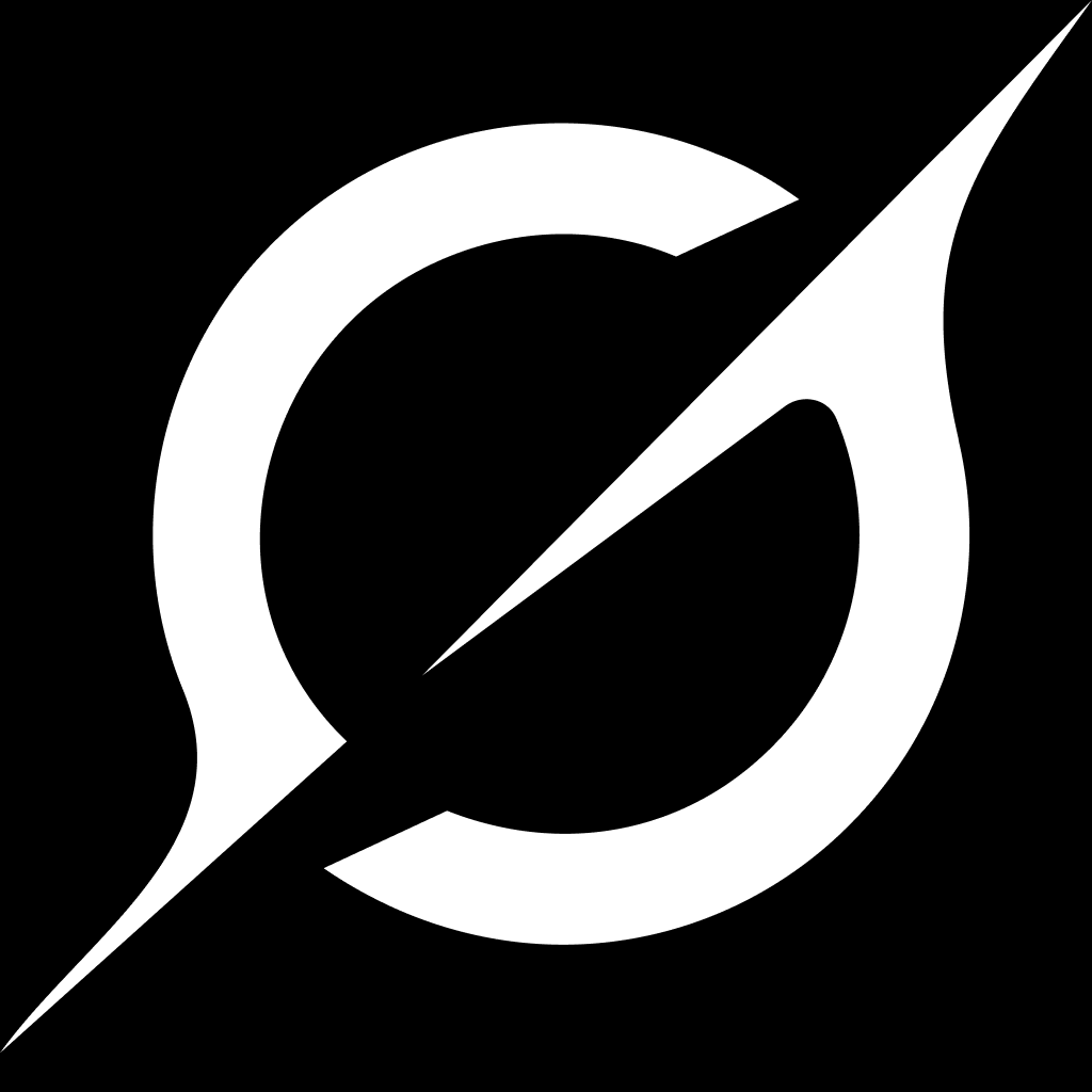 Timepirate2000's tweet photo. I’d rather follow the person who fills in the blanks than the one who only posts the launch. That’s where the time actually comes back. Nobody has time for that. Show us how your stack saves you time. https://t.co/xJ1jpptxJ5