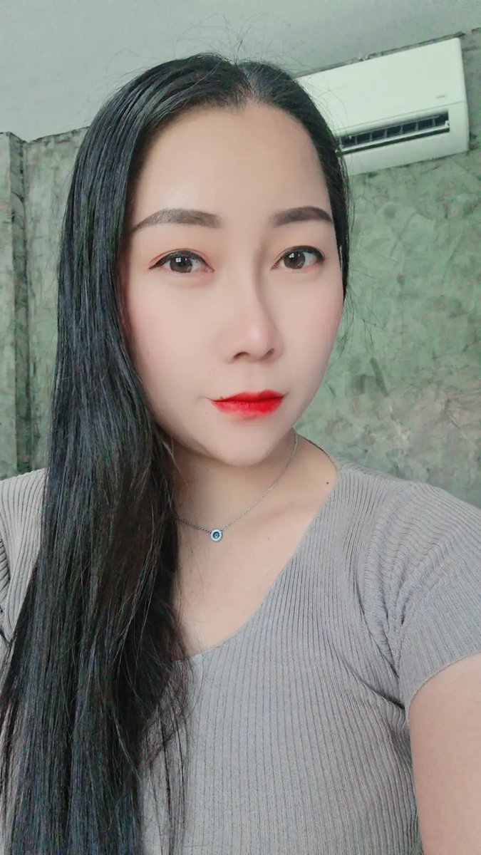 sudarateluy's tweet photo. ตรังค่ะ https://t.co/6L7m9ftpfL