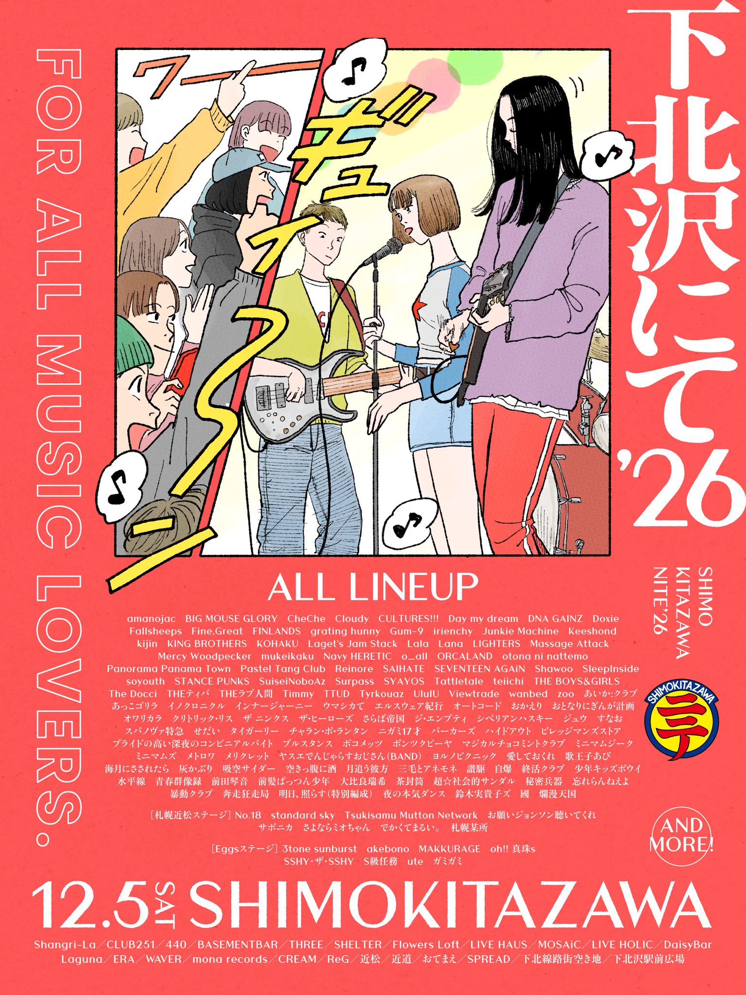 オーりーです下に専用をお作りしました o_all on X: 