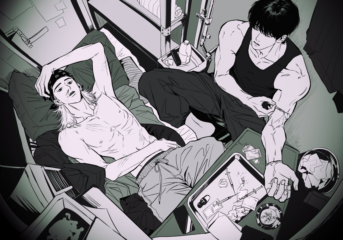 changnomtoomuch's tweet photo. #rt #커미션 #commissionRT

흑백 일러 오마카세타입 커미션 받습니다!
RT 한분 추첨하여 그림두 그려드립니다
많관부입니다 🥹🫶

공지 : https://t.co/YvIXwmijcD
오픈카톡 :
https://t.co/EUfrbrh5Cp https://t.co/VyV7bX4HWN