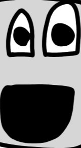 oxvbec tweet picture