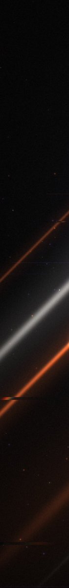 RimalTech's tweet photo. Look closer.
Some things only show to those who do.
10.10.2026  ◆
#StayTuned 
@Rimal_X1 https://t.co/Zc9qQy6DWr