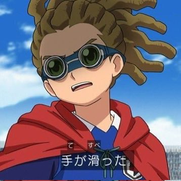 tauras__'s tweet photo. 「すまん、手が滑った」をやってるやついたな https://t.co/e83ThgosR4