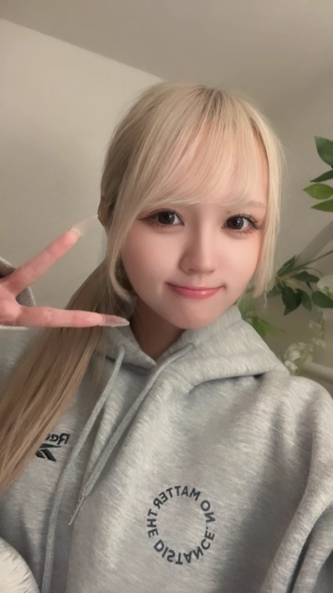 カンちゃん専務 超公式🐤 on X: 