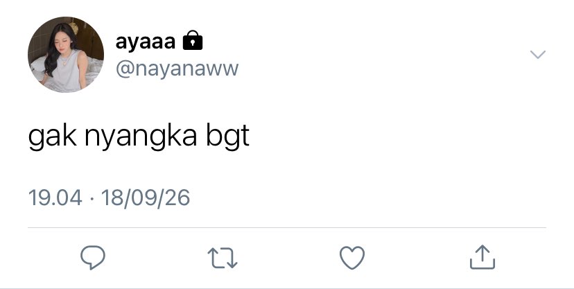 birvaari's tweet photo. Garis Penghubung

—Renjun Ningning Few AU https://t.co/eg2uRnUnwk