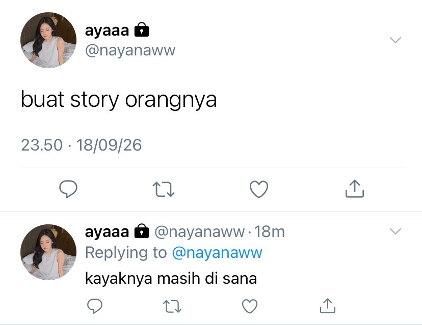 birvaari's tweet photo. Garis Penghubung

—Renjun Ningning Few AU https://t.co/eg2uRnUnwk