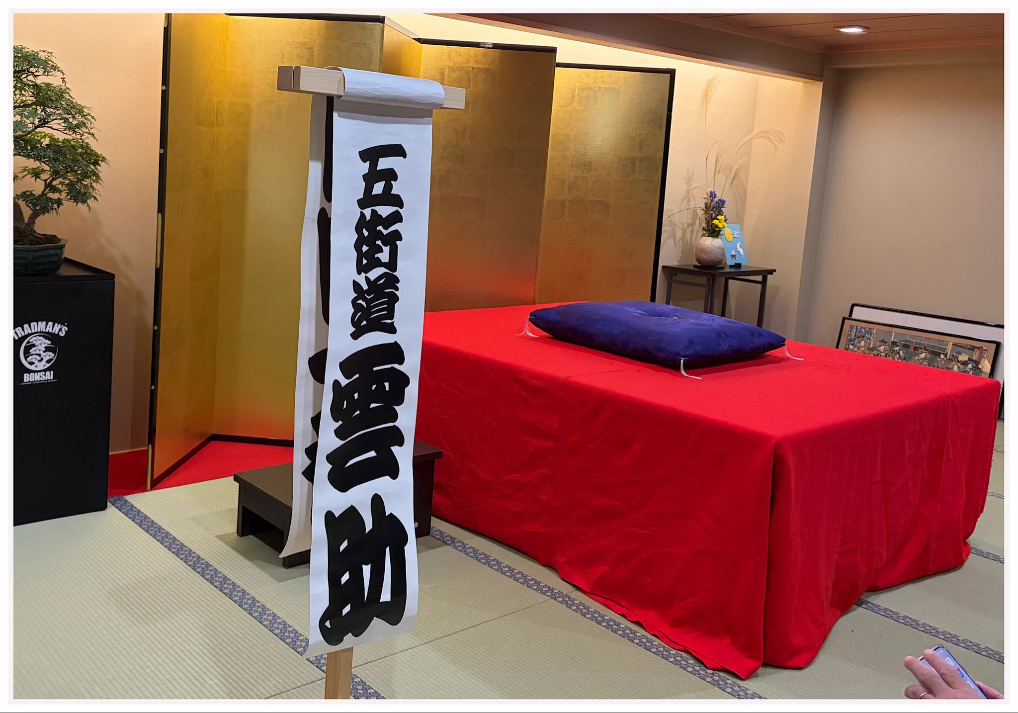ひらりん815 on X / X