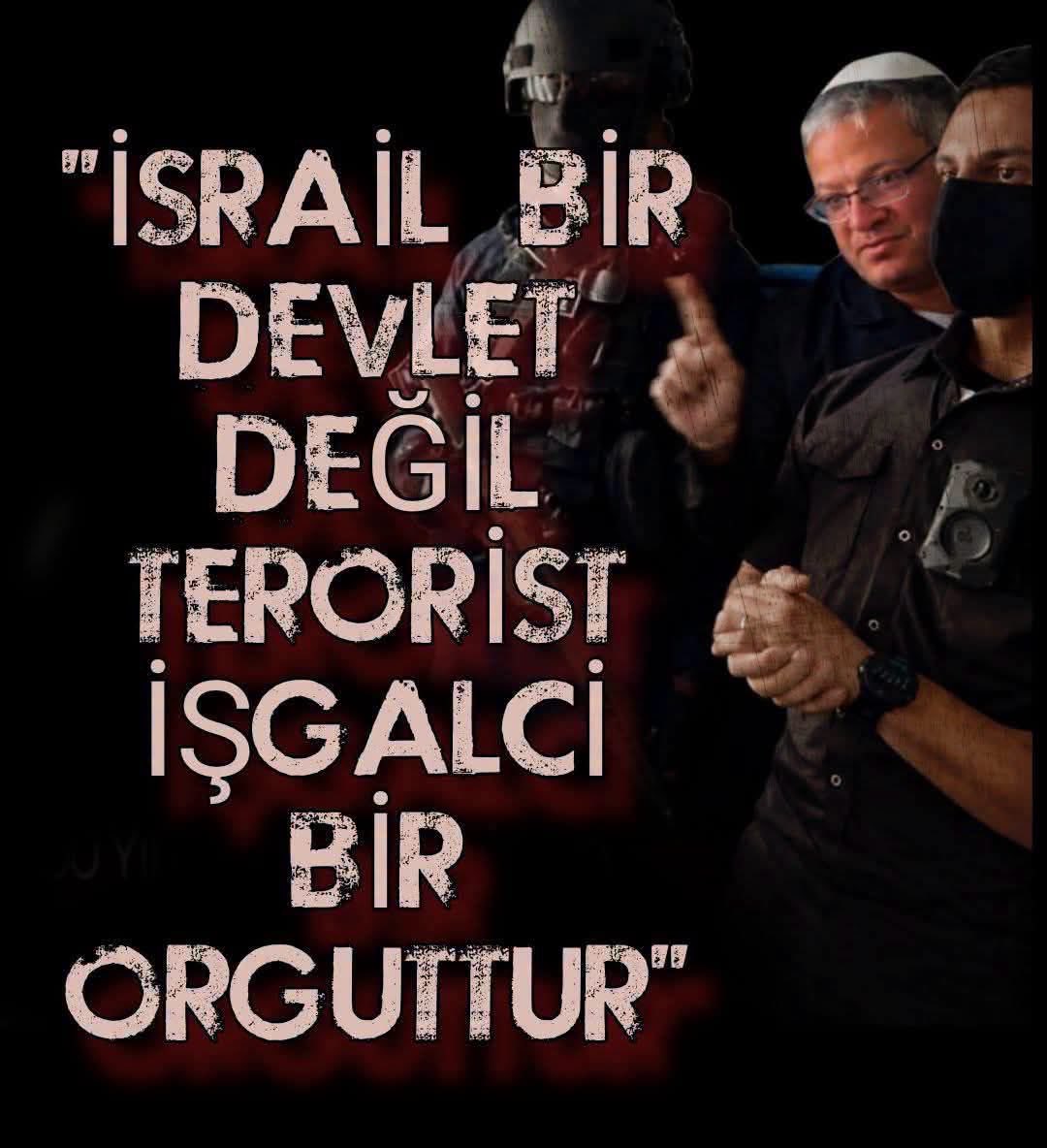 hanc44baba's tweet photo. https://t.co/QnbLUQMLvG