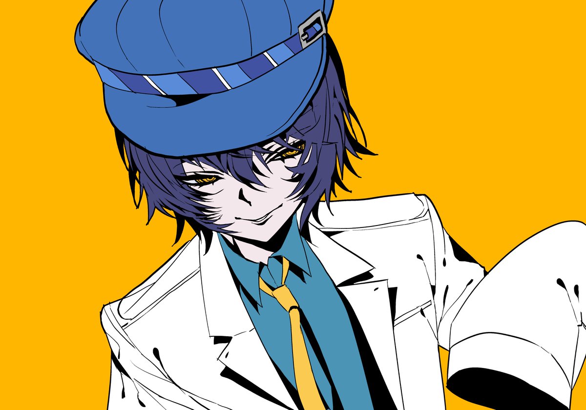 WAKA_o3o's tweet photo. https://t.co/cBq58wFC9i