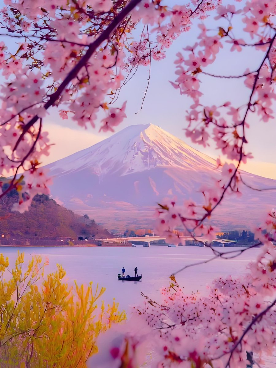 xiuchijpNES's tweet photo. Which of the following mountains is your number one?💨🫰🏔️🏔️🌟
A：Mount Fuji, Japan
B：Changbai Mountain, China
C：Jungfraujoch, Switzerland https://t.co/SZVRs2gFNS