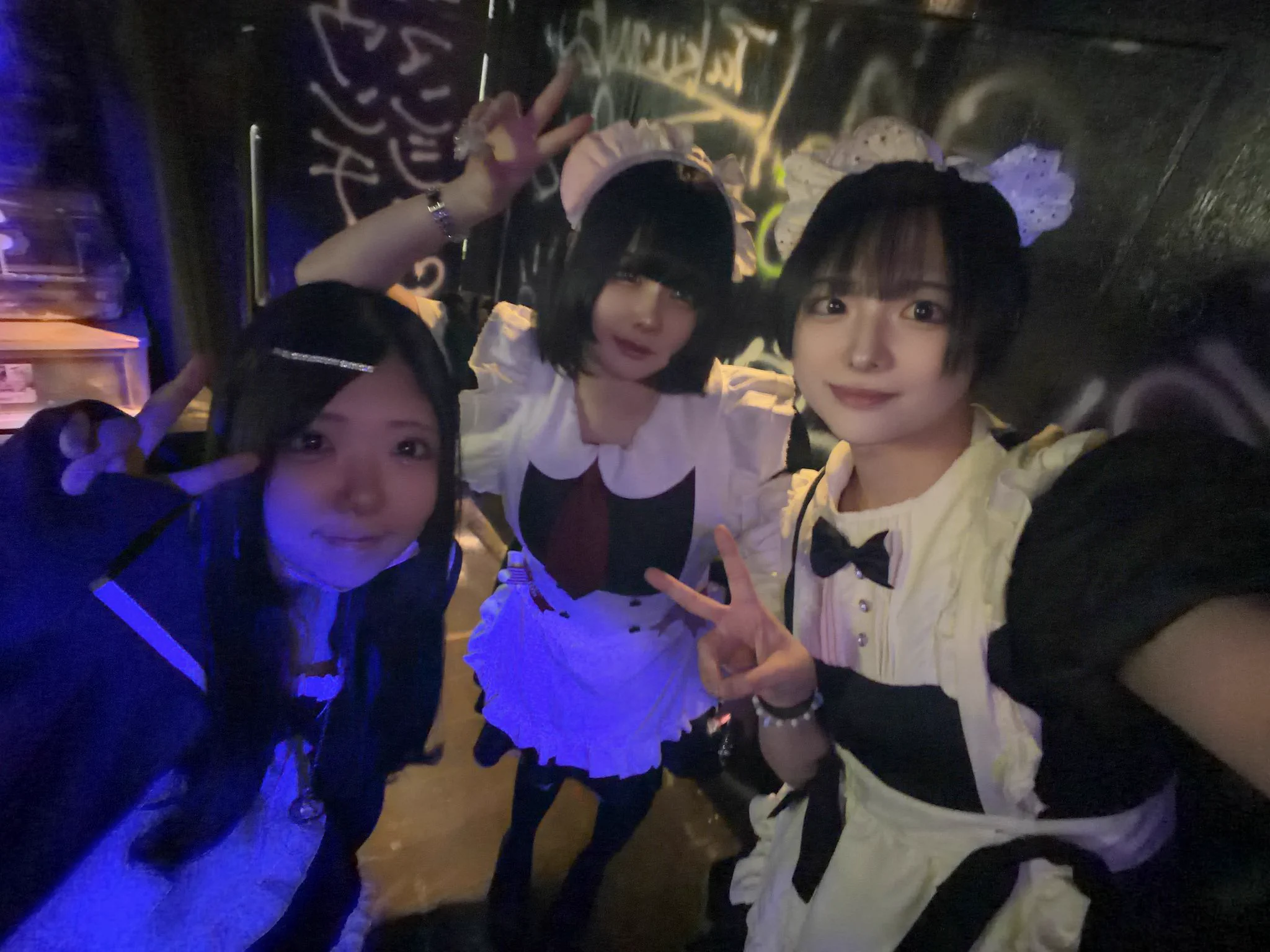 おかゆ。 (@omochi___2001) / X