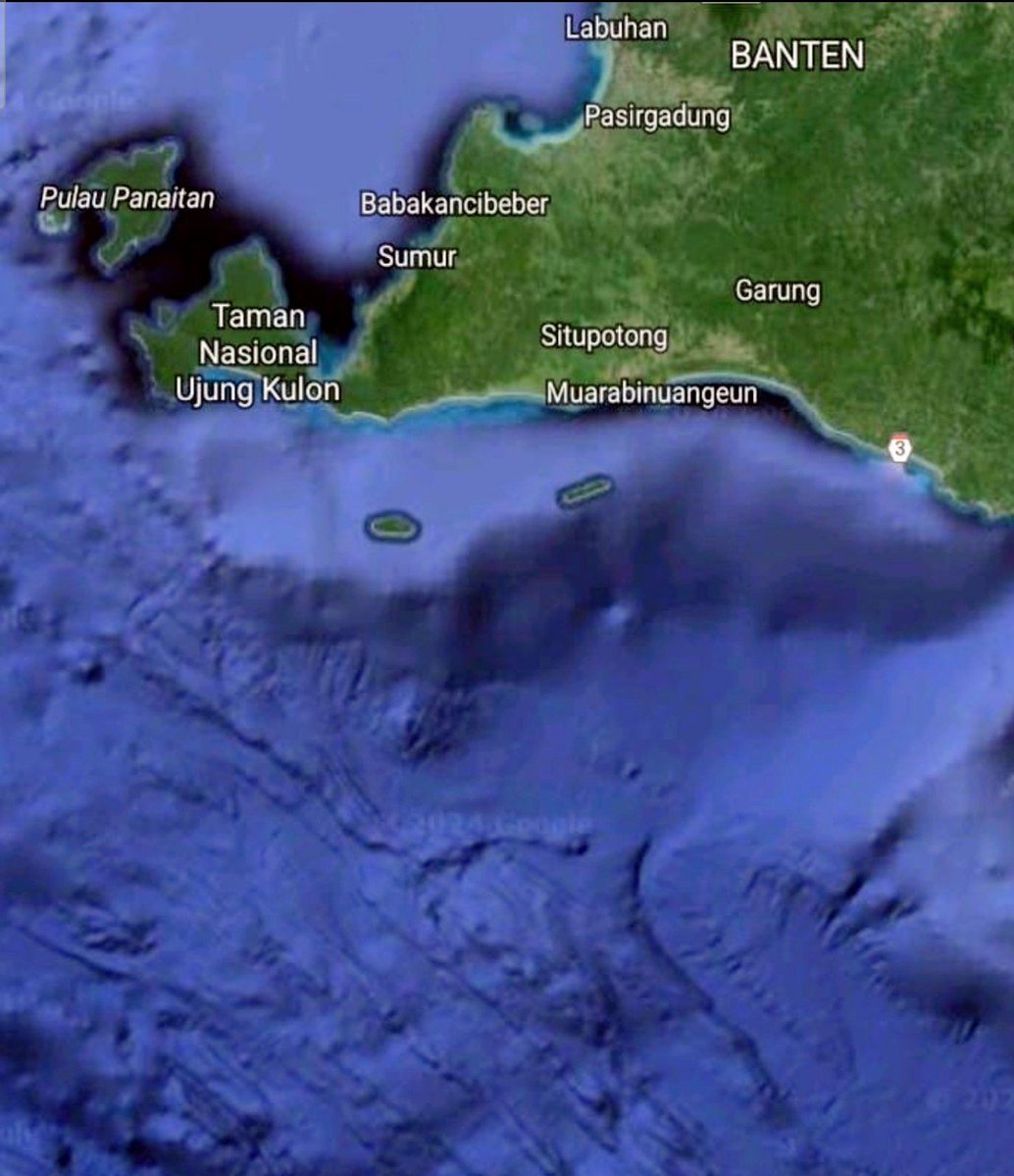 JokowiIjasahAsu's tweet photo. Hanya di Banten, Indonesia Tidak Negara Lain 

1  Kepala Raksasa 
3 Jenis Alien : Literasi Ilmiah/Perpustakaan Alam 

Hay Antek Antek Asing : 
Waspada dgn Pantat Kaum Gay ! AIDS ! Aroma Tai !
Bencana Alam : Asteroid, Gempa Bumi, Tsunami

Hati-Hati Kau Wo @prabowo ! 

@ASEAN 
@Asia_Foundation 
@FordFoundation @Ford_Gallery
@UNESCO
@netflix
@Forbes