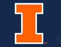 N18_Turner's tweet photo. I Will be at the University of Illinois today for their game against Purdue. @CoachMac44 @khed54 @SFHSFBWheaton @Recruit2Illini @CoachCParker @RHauck17 @BretBielema @IlliniFootball https://t.co/bg0LuEbadg