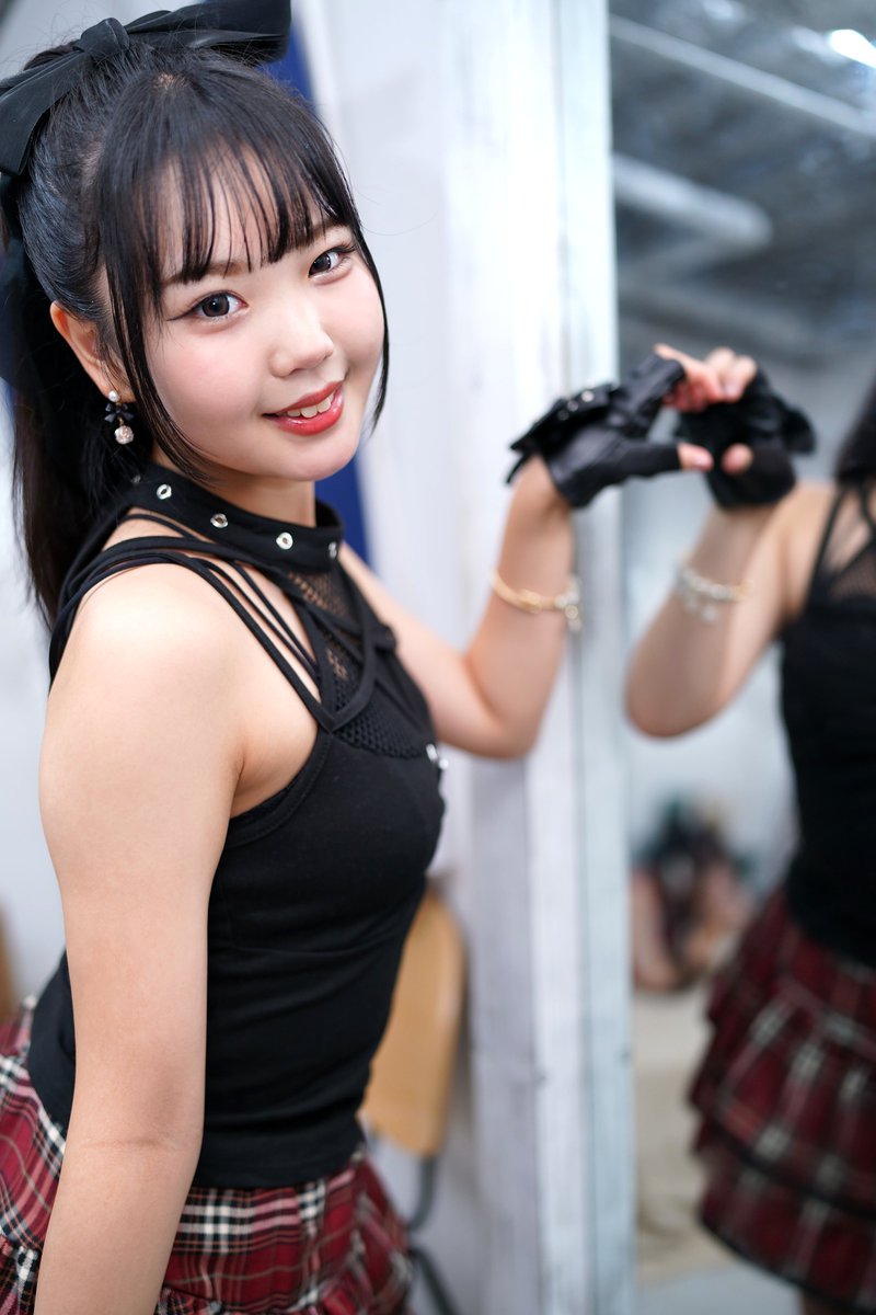 kei3_1018's tweet photo. 2026.10.3 モニベル撮影会

Ashaさん
@a__t__a__n

#Asha　#PRiYAnCeR
#モニベル https://t.co/FsxWuSFBOK