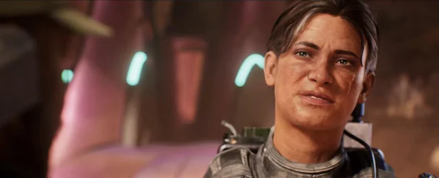 Snnamaed's tweet photo. @InveighYT Here's another example from ANOTHER XBOX studio that released a new game in an established  franchise that shoehorned in a butch lesbian in a combat role where they don't belong.

Attached screenshot of male to female ratio of combat roles in the US army - women are less than 1%: https://t.co/YXKk8r2FI0