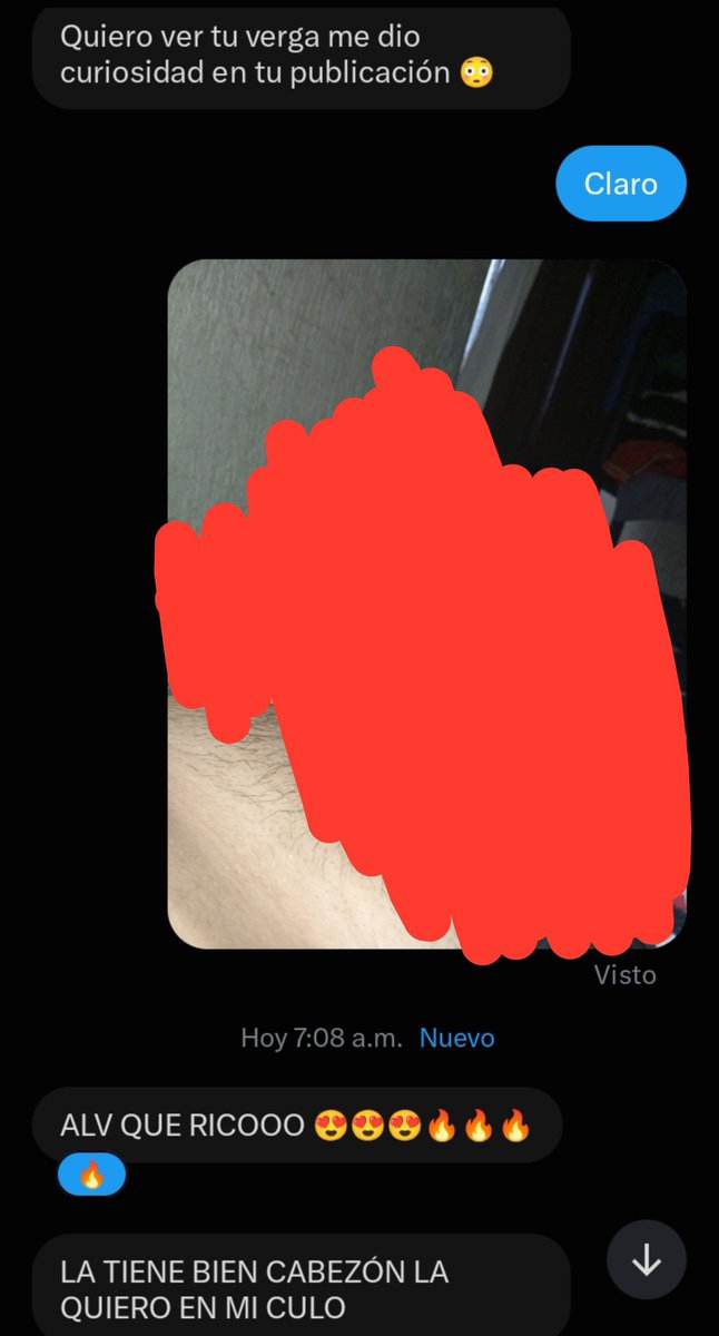 teddy7frl's tweet photo. Que rico reaccionan a mi 🍆  jotitos ❤️‍🔥 los quiero coger a todos por ser tan putitos 🥴🔥 respondo rápido al dm https://t.co/L3kC61OkJw