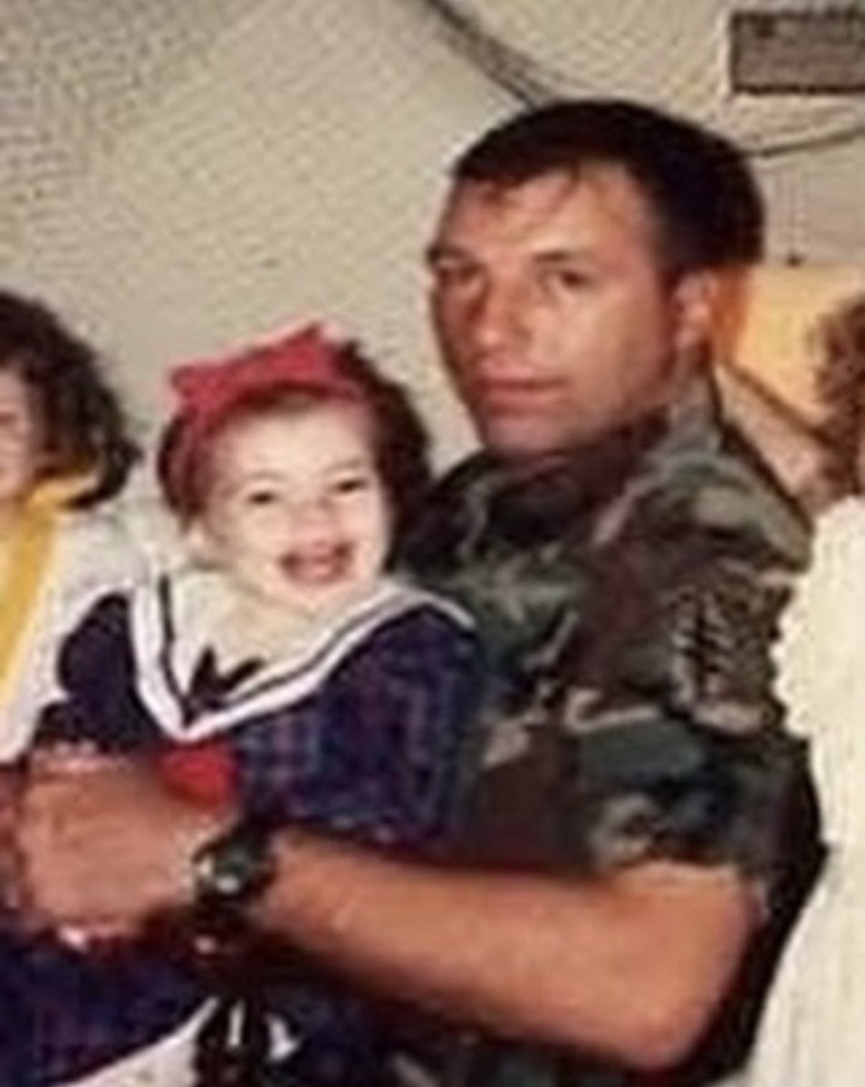 op_hawkeye's tweet photo. 10.3.1993 ~ MSG Timothy βGrizβ Martin πΊπΈ
#OpHawkeyeRemembers #GrizMartin #TimMartin #75thRangerRegiment <2> #10thSFG #1stSFG #USASOC #1SFODD #SilverStar #PurpleHeart #BattleofMogadishu #OperationGothicSerpent
#supportourSOFcommunity #Operation_Hawkeye
π https://t.co/M8vKSAWxL3
π https://t.co/6jBEir2ct1
π₯ https://t.co/E6QLUooXSb
π https://t.co/e2D0X0kqsH