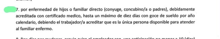 cafecontostado's tweet photo. @microagencia El convenio dice así https://t.co/ezn3enOaxo