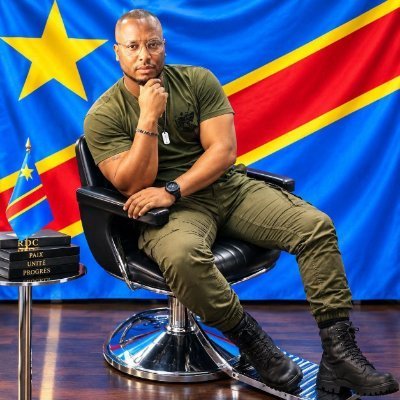 Kanyabwisha1's tweet photo. UMUKWE WA #BITABWIRA #GIPOROPORO REKA KWIYAME NIBA UFITE DEPRESSION YUKO SO YABAYE FAILED MURI POLIKE AKABA YARABAYE #ZEZENGE KINSHASA YIBERA MURIZA #KANYANGA GUSA
IYO DEPRESSION NTU KAYINZANEHO OK .
2 KUTAGIRA UBWENGE NKASO IYO UVUGAKO ABANDI BAHINDURA AMAZINA WEWE KUVA 2023 KUMAZE GUHINDURA 6 TIMES WABAGA WIBAGIWE UKO WITWA .
#GIPOROPORO WE NSHIRA HASI KABISA BITARIBYO NZA KWAMBIKA UBUSA
@HAGANA45