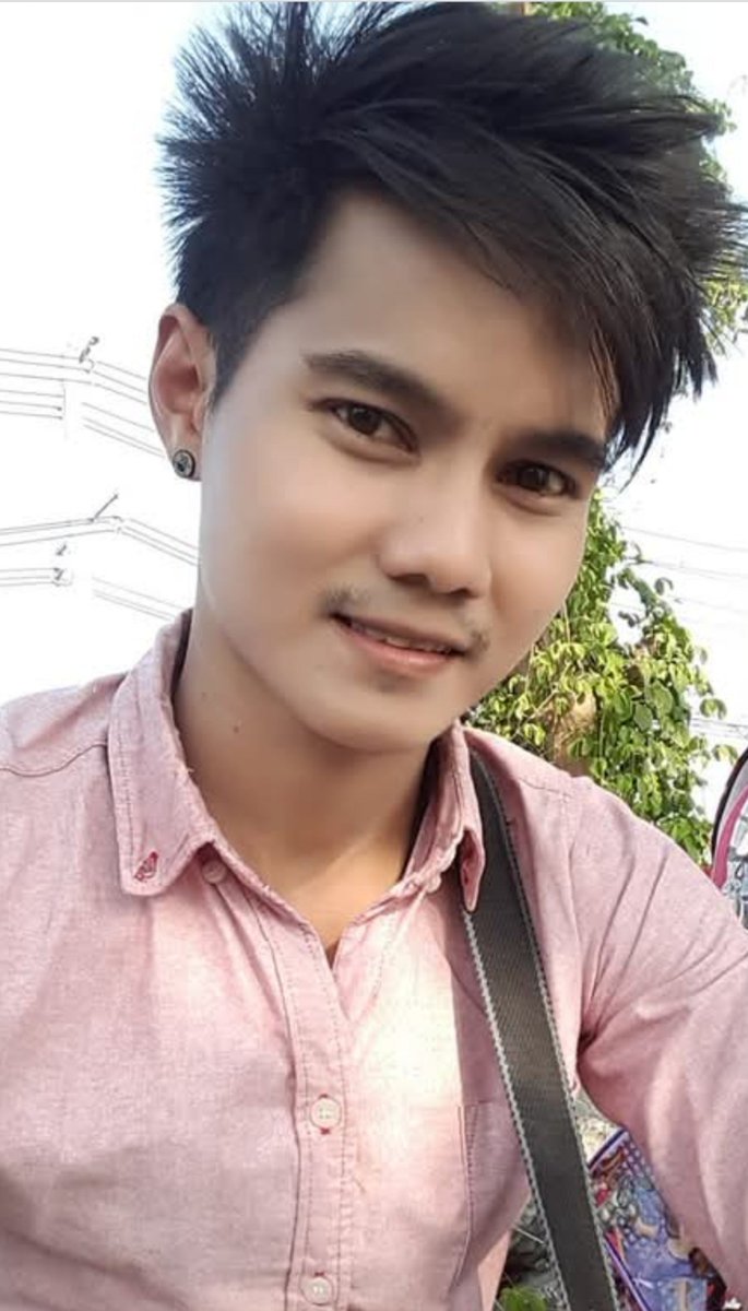 WallphC11493's tweet photo. พร้อมทัก
#ชัยนาท #อุทัยธานี https://t.co/GrvU6Gxzca